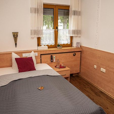 Landhotel Grabinger Schwandorf Esterno foto